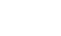 Meseros para eventos en la CDMX