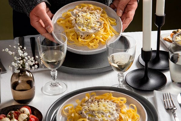 Servicios Meseros CDMX 